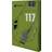 Seagate Stkx2000405 Game Drive For Xbox External Hard 2000 Gb Green