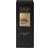 Lynx Signature Oud Wood & Dark Vanilla Daily Fragrance 100ml