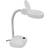 Eagle Aidapt Reading Lamp with Magnifier