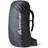 Gregory Raincover 30l-50l Black