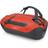 Osprey Transporter Wp 100l Duffel Bag Orange