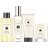 Jo Malone Little Luxuries Travel Kit