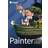 Corel Painter 2022