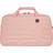 Bric's B/Y Ulisse 18" Duffel Bag PEARL PINK