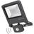 LEDVANCE Floodlight Endura Black 30W 2700lm 100D