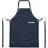 Ooni Pizzaiolo Apron Blue (90x67cm)