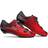 Sidi Sixty Cycling shoes