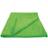 EcoTech Microfibre Cloths Green 10 Pack of