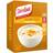 Slimfast Golden Syrup Porridge 29g 5pack