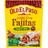 Old Paso Mexican Smoky BBQ Fajita Seasoning Mix