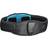 Compex Corebelt 5.0 Muscle Stimulation Belt