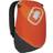 Ogio No Drag Raincover Orange