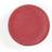 Bi-Office Round Magnets 20mm Red Pack