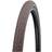 Schwalbe Cruiser K-Guard 28x1.75 (47-622)