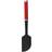 KitchenAid - Baking Spatula 11.8 cm