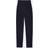 Waverly Pleated Tapered Pants