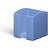 Durable 775806 Note box ECO Blue 775806