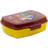 Stor Harry Potter Lunch Box