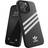 adidas 3 Stripes Snap Case for iPhone 14 Pro Max