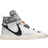 Nike Blazer Mid X Readymade M - White