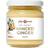 The Ginger People Organic Minced Ginger 190g