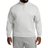 Nike Men's Solo Swoosh 1/4-Zip Top