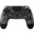 Gioteck VX4 PS4 Wireless RGB Controller Dark Camo