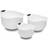 Cuisinart Set of 3 Mixing Mixing Bowl