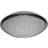 Farberware Crisper Pizza Pan 55.9 cm