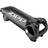 Zipp Service Course 25° Road Stem W/ Universal Faceplate B2 120mm