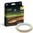 RIO Technical Trout Elite Fly Line WF3F