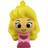 Disney Princess Squish and Squeeze Toy