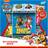 Totum Paw Patrol Large Sticker Box