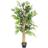 Christow Bamboo Artificial Plant