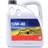 FEBI BILSTEIN Engine oil AUDI,MERCEDES-BENZ,BMW 32932 Motor Oil