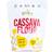 Otto's Cassava Flour Gluten Free 2