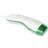 TrueLife BELLE IPL E3 IPL hair remover White, Green