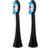 Silk'n SonicSmile Brush Heads 2-pack