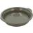 Tareq Taylor Pecan Cake Pan 31 cm 26 cm