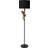 Lucide Extravaganza Chimp Floor Lamp 150cm