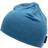 Devold Kid's Breeze Merino Beanie