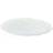 Quid Mar de Viento Dinner Plate 32cm 6pcs