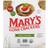 Mary's Gone Crackers Organic Seed Herb