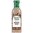 Walden Farms Naturally Flavored Calorie Free Coffee Creamer Mocha