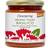 Clearspring Demeter Organic Italian Basilico Pasta Sauce 300g