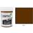 Osmo Interior Wood Filler Walnut 250g