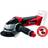 Einhell Power X-Change Expert 18V115Mm Angle Grinder With 2