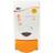 SC Johnson Professional DEB Sun Protect Hand Cream