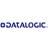 Datalogic CAB-412, USB, Type A, Coiled