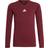 Adidas Long Sleeve Baselayer Tee